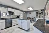 410 6 Avenue - Photo 10