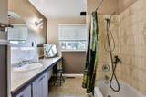 410 6 Avenue - Photo 11