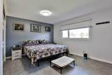 410 6 Avenue - Photo 12