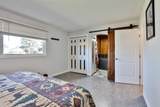 410 6 Avenue - Photo 13