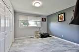 410 6 Avenue - Photo 15