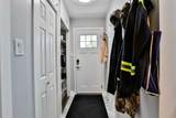 410 6 Avenue - Photo 18