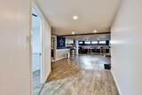410 6 Avenue - Photo 19