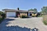 410 6 Avenue - Photo 2