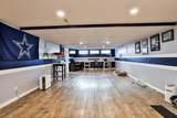410 6 Avenue - Photo 20