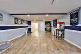 410 6 Avenue - Photo 21