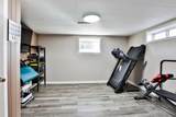 410 6 Avenue - Photo 22