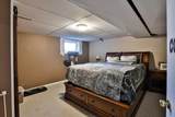 410 6 Avenue - Photo 23