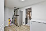 410 6 Avenue - Photo 24