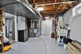 410 6 Avenue - Photo 25
