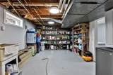 410 6 Avenue - Photo 26