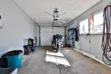 410 6 Avenue - Photo 27