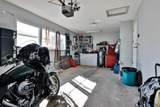 410 6 Avenue - Photo 28