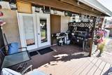 410 6 Avenue - Photo 29