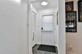 410 6 Avenue - Photo 3