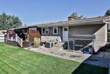 410 6 Avenue - Photo 30