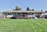 410 6 Avenue - Photo 31