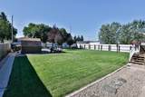 410 6 Avenue - Photo 32