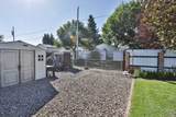 410 6 Avenue - Photo 33