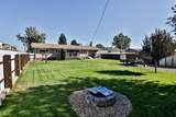 410 6 Avenue - Photo 34