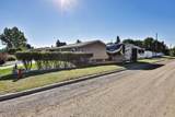 410 6 Avenue - Photo 35