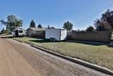 410 6 Avenue - Photo 36