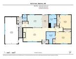 410 6 Avenue - Photo 37