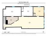 410 6 Avenue - Photo 38