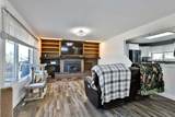 410 6 Avenue - Photo 4