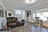 410 6 Avenue - Photo 5