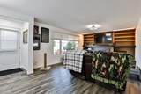 410 6 Avenue - Photo 6
