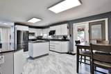 410 6 Avenue - Photo 7