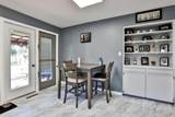 410 6 Avenue - Photo 8