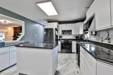 410 6 Avenue - Photo 9