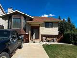 31 Goodall Avenue - Photo 1