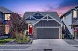 1199 Williamstown Boulevard - Photo 1