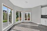 89 Canals Circle - Photo 17