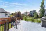 89 Canals Circle - Photo 42