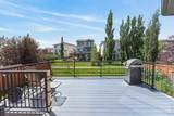 89 Canals Circle - Photo 43