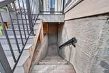89 Canals Circle - Photo 47