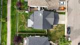 89 Canals Circle - Photo 48