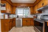 121 Talbot Drive - Photo 10