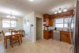 121 Talbot Drive - Photo 11