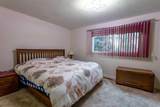 121 Talbot Drive - Photo 12