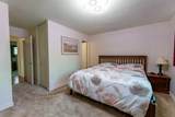 121 Talbot Drive - Photo 13