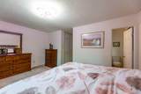 121 Talbot Drive - Photo 14