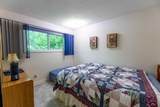 121 Talbot Drive - Photo 15