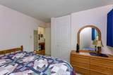 121 Talbot Drive - Photo 16