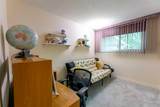 121 Talbot Drive - Photo 17