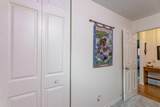 121 Talbot Drive - Photo 18